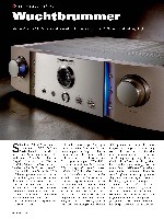 Stereo 2014-07, die seite 67